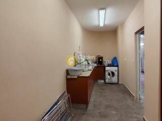 Βοηθητικός Χώρος