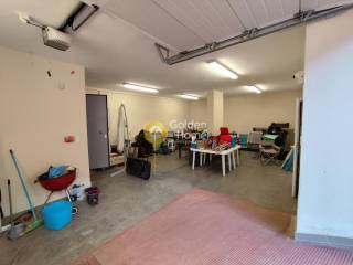 Βοηθητικός Χώρος