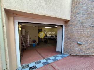 Θέση Στάθμευσης