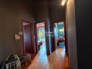 Χολ - Διάδρομος