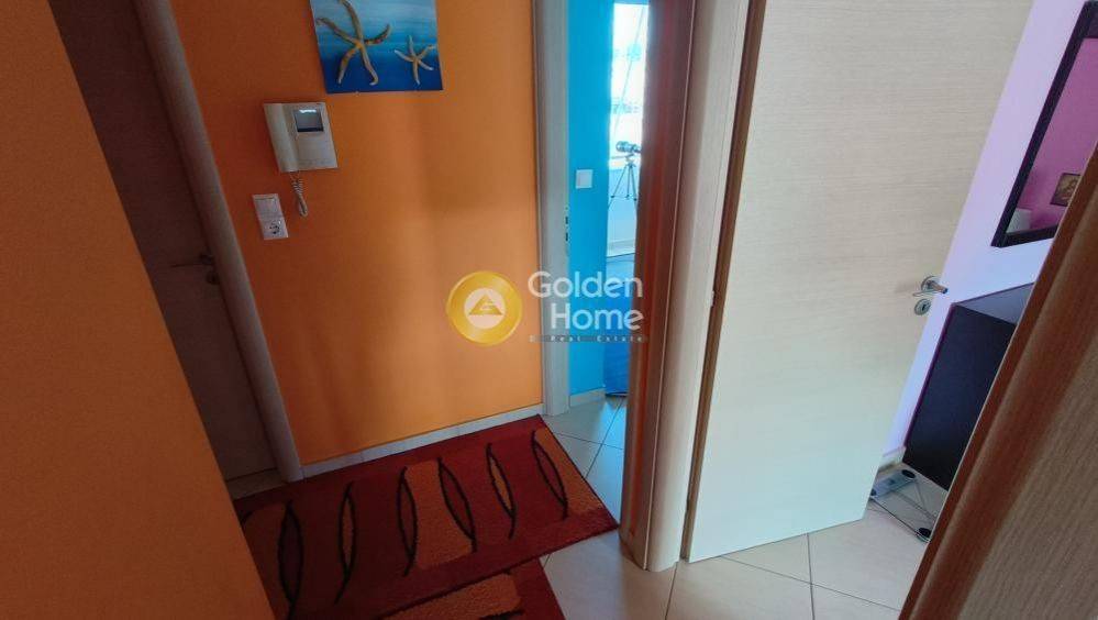 Χολ - Διάδρομος