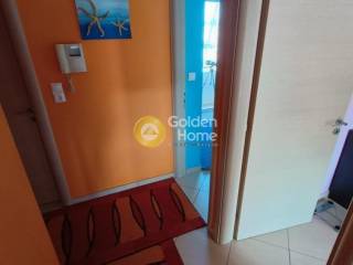 Χολ - Διάδρομος