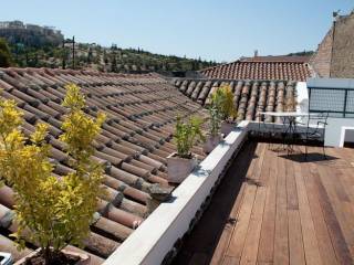 ROOFGARDEN