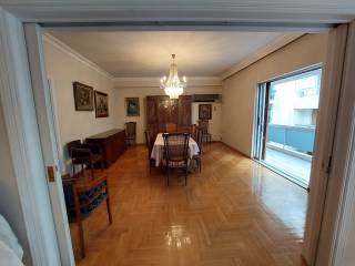 ΤΡΑΠΕΖΑΡΙΑ