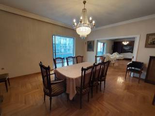 ΤΡΑΠΕΖΑΡΙΑ