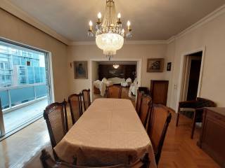 ΤΡΑΠΕΖΑΡΙΑ