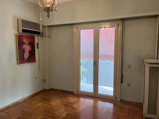 ΥΠΝΟΔΩΜΑΤΙΟ