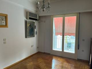 ΥΠΝΟΔΩΜΑΤΙΟ