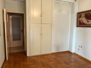 ΥΠΝΟΔΩΜΑΤΙΟ