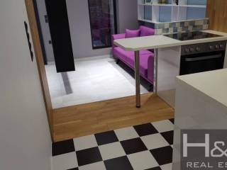 ΣΑΛΟΚΟΥΖΙΝΑ