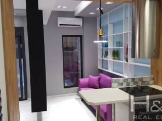 ΣΑΛΟΚΟΥΖΙΝΑ