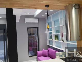 ΣΑΛΟΚΟΥΖΙΝΑ