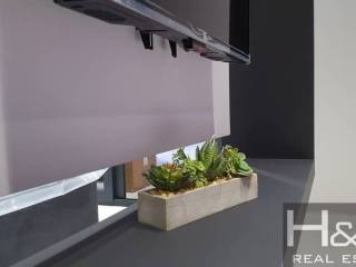 ΣΑΛΟΝΙ ΤΗΛΕΟΡΑΣΗ