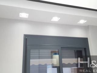 ΕΞΩΤΕΡΙΚΟΣ ΧΩΡΟΣ 20 ΤΜ