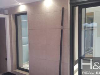 ΕΞΩΤΕΡΙΚΟΣ ΧΩΡΟΣ 20 ΤΜ