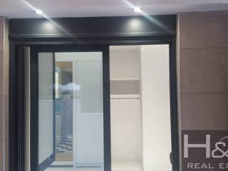 ΕΞΩΤΕΡΙΚΟΣ ΧΩΡΟΣ 20 ΤΜ