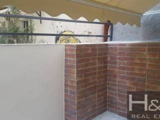 ΕΞΩΤΕΡΙΚΟΣ ΧΩΡΟΣ 20 ΤΜ