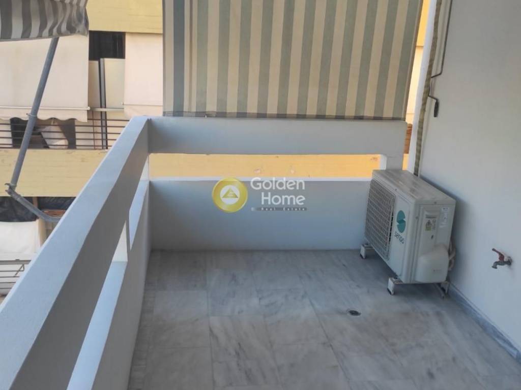 Ανελκυστήρας