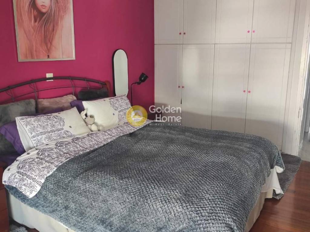 Ανελκυστήρας