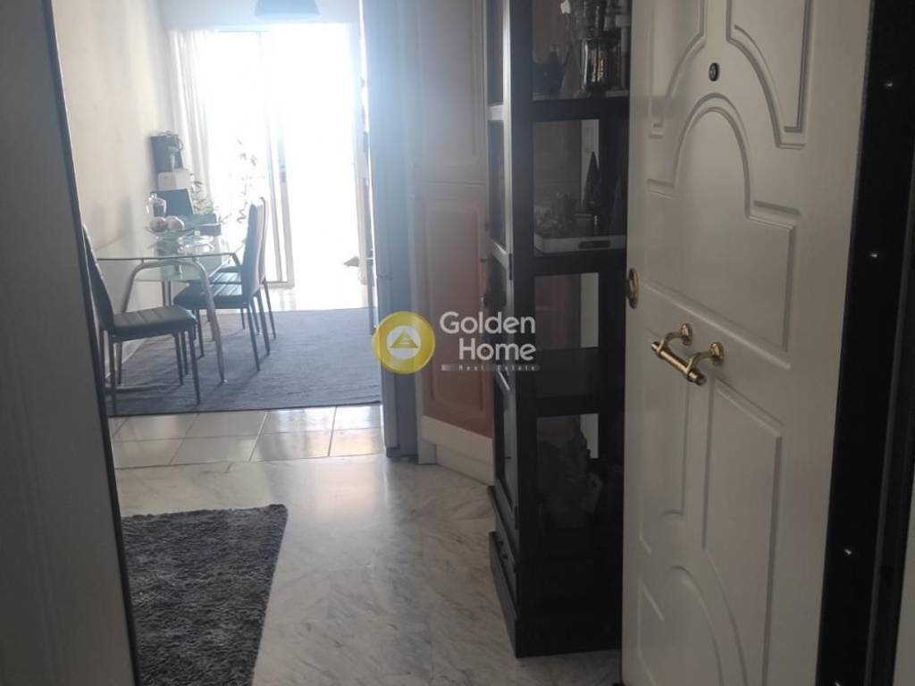 Ανελκυστήρας