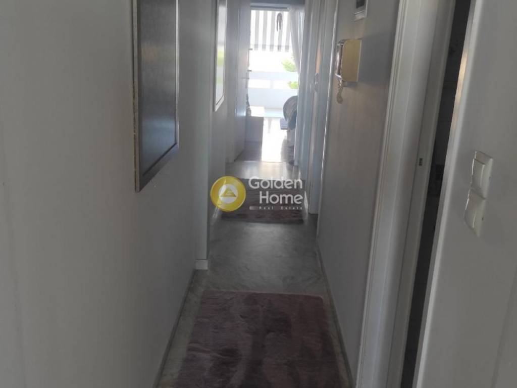 Ανελκυστήρας