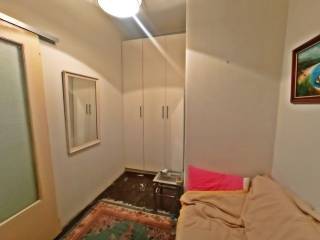 ΠΑΙΔΙΚΟ ΔΩΜΑΤΙΟ