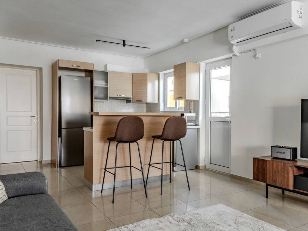 Koyzina &amp; Saloni