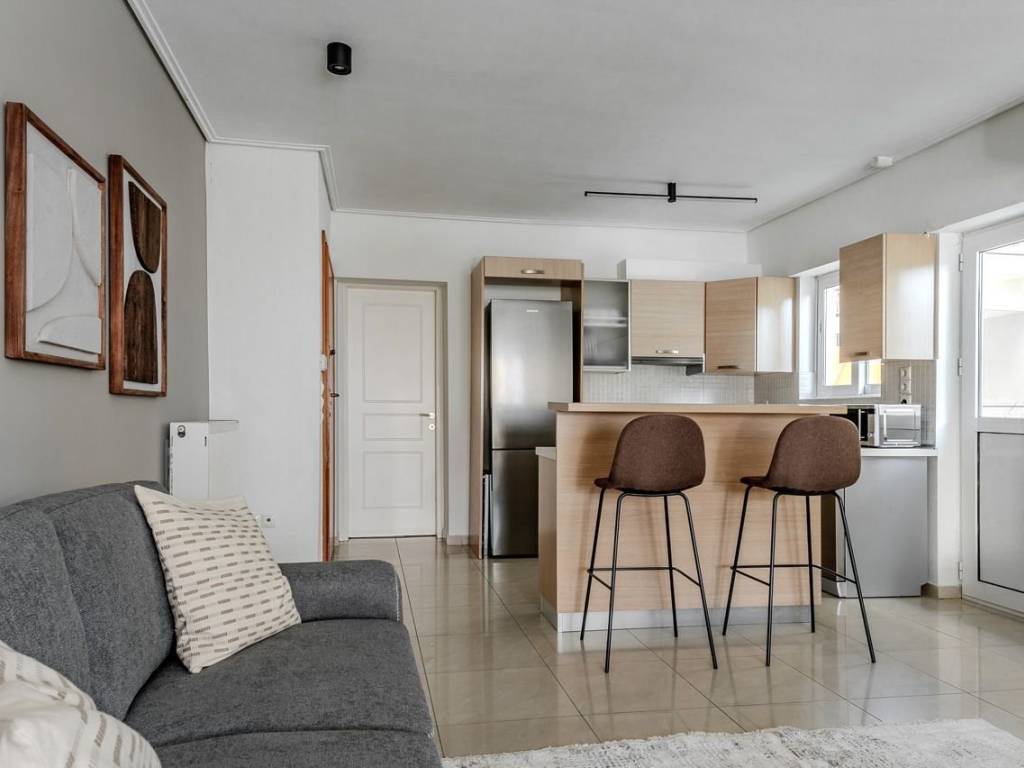 Koyzina &amp; Saloni