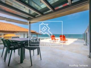 Ύπαρξη ανθρώπου