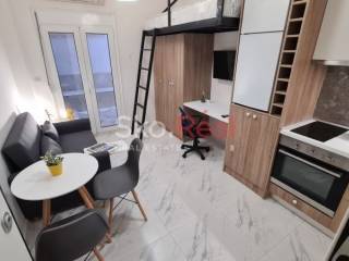 ΑΠΟΨΗ ΧΩΡΟΥ