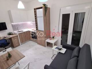 ΑΠΟΨΗ ΧΩΡΟΥ