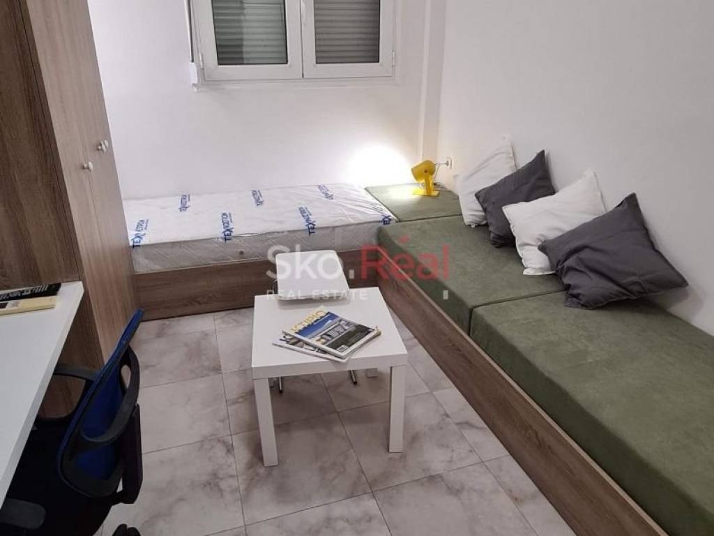 ΑΠΟΨΗ ΧΩΡΟΥ