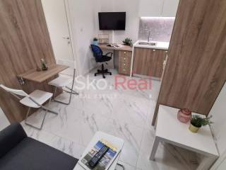 ΑΠΟΨΗ ΧΩΡΟΥ