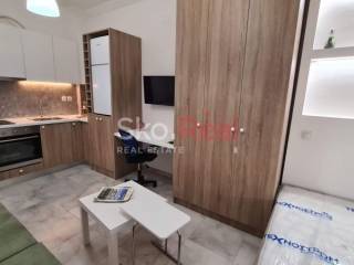 ΑΠΟΨΗ ΧΩΡΟΥ