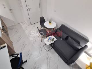 ΑΠΟΨΗ ΧΩΡΟΥ