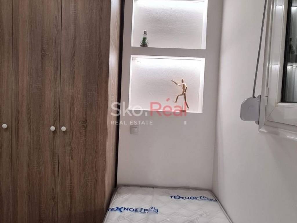 ΑΠΟΨΗ ΧΩΡΟΥ