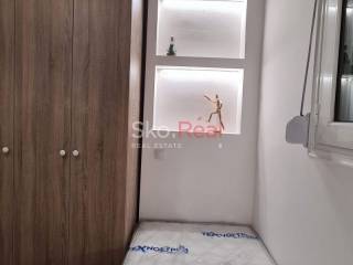 ΑΠΟΨΗ ΧΩΡΟΥ