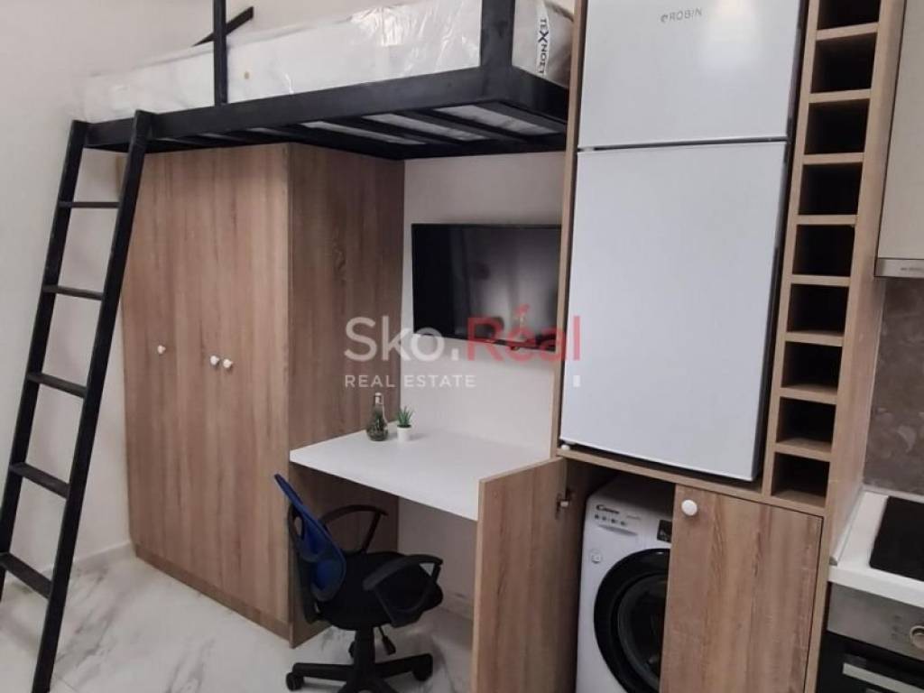 ΑΠΟΨΗ ΧΩΡΟΥ