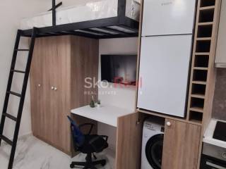 ΑΠΟΨΗ ΧΩΡΟΥ