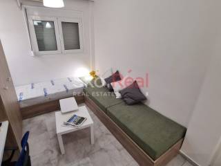 ΑΠΟΨΗ ΧΩΡΟΥ