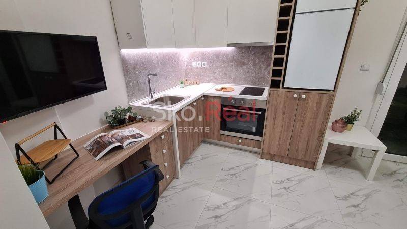 ΑΠΟΨΗ ΧΩΡΟΥ