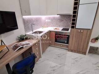 ΑΠΟΨΗ ΧΩΡΟΥ