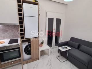 ΑΠΟΨΗ ΧΩΡΟΥ