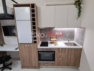 ΑΠΟΨΗ ΧΩΡΟΥ