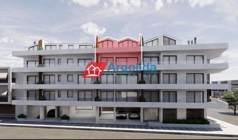 Ύπαρξη ανθρώπου