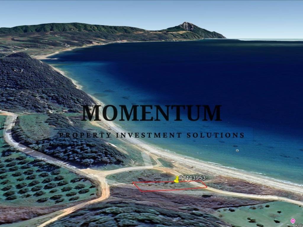 Εξωτερικοι χώροι