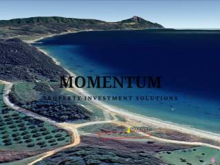 Εξωτερικοι χώροι