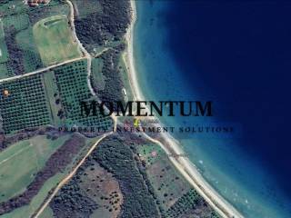 Εξωτερικοι χώροι