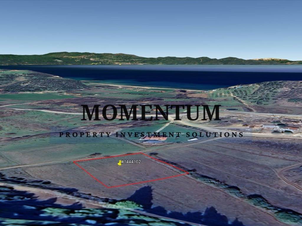 Εξωτερικοι χώροι