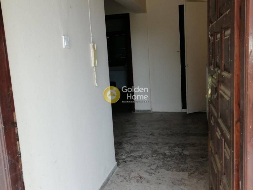 Ανελκυστήρας